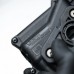 Alien Gear Rapid Force Duty LVL III για Glock 17/19/45 – Μεγάλος Φακός – Αριστερόχειρη